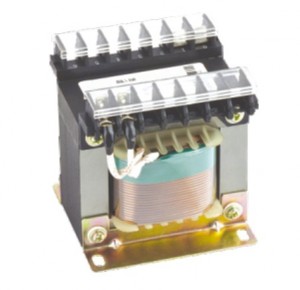 JBK3 Control Transformer