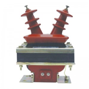 JDZ(J)-3,6,10(Q) Load Switch