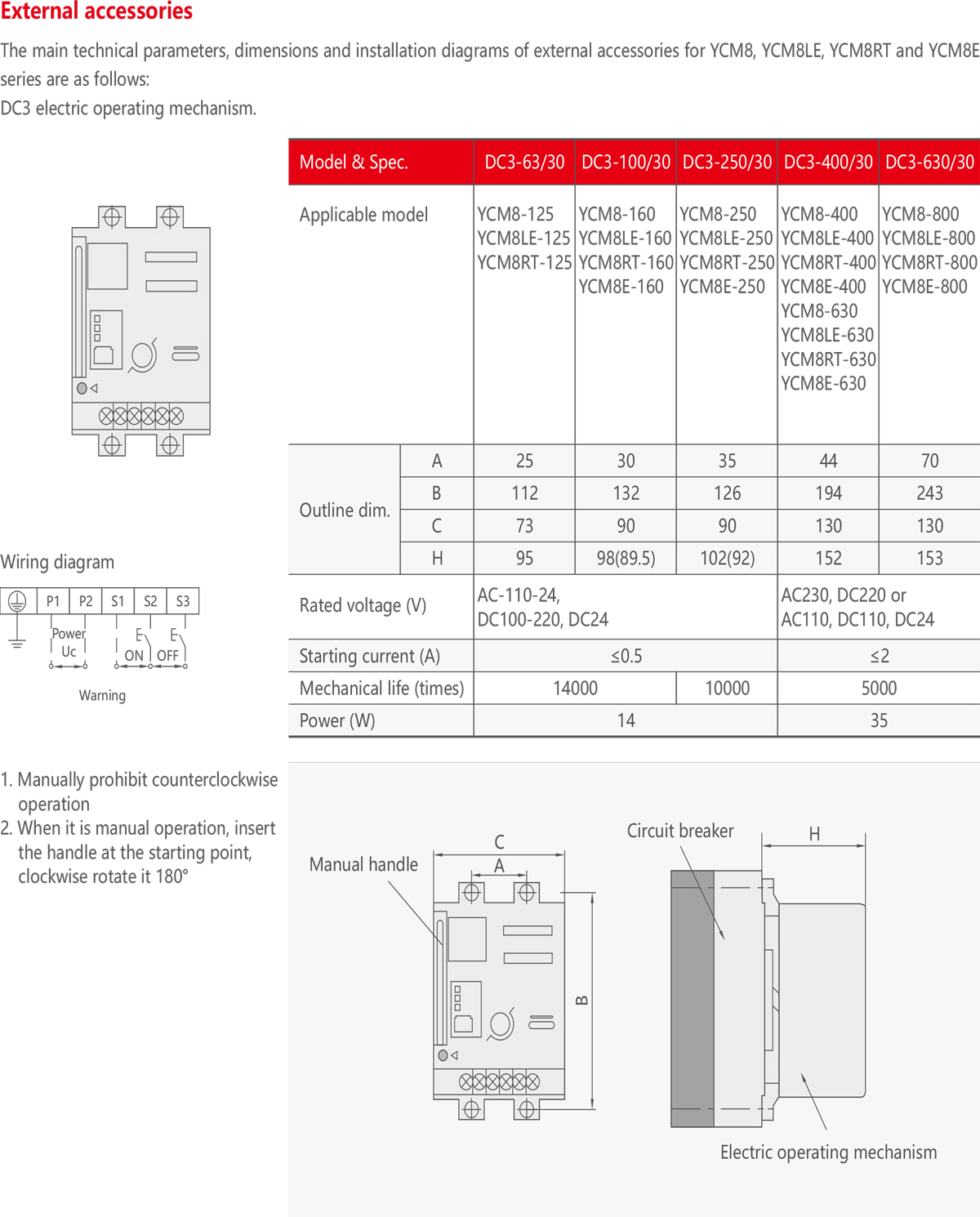 product-description7