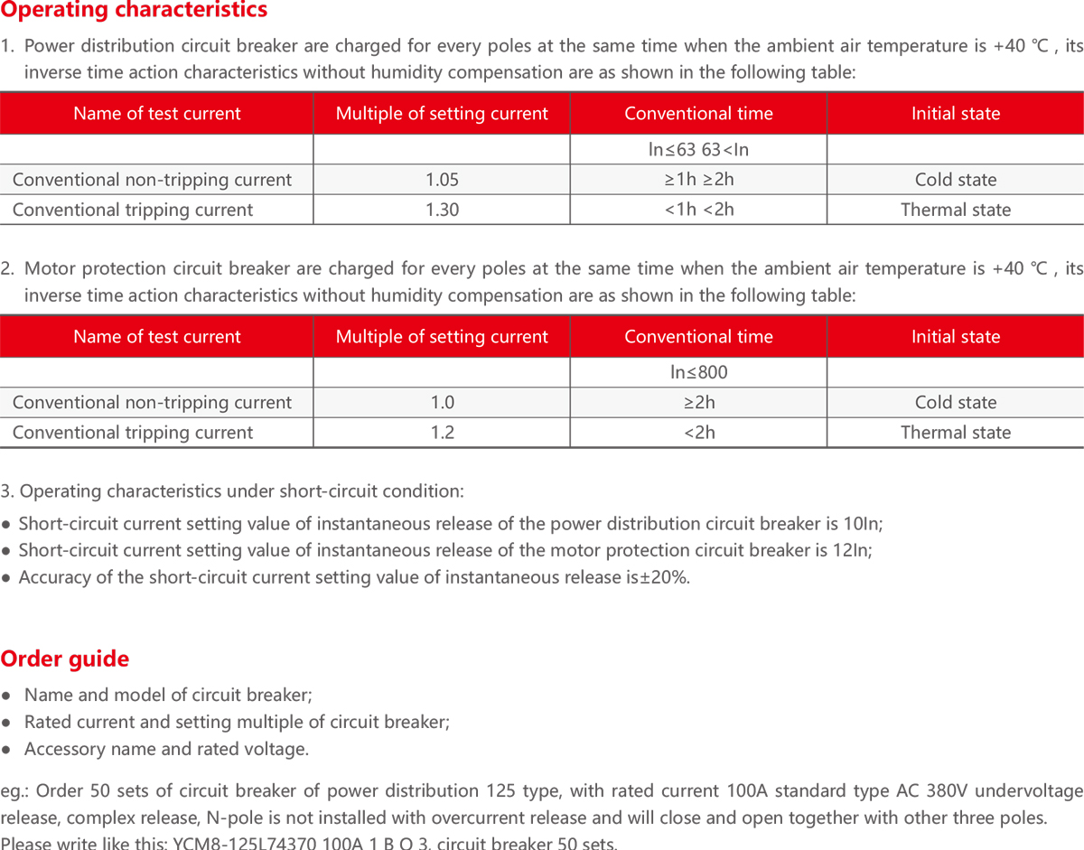 product-description8