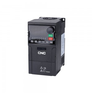 YCB3000 Variable Frequency Drive