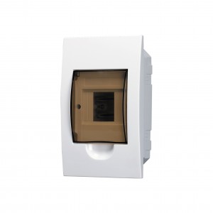 YCX2 Flush Mount Distribution Box