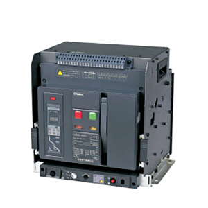 YCW8- HU Air circuit breaker