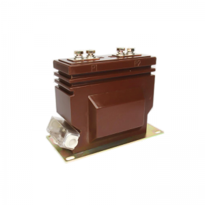 LFSB-10 Current Transformer