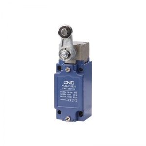 XCK-J Limit Switch