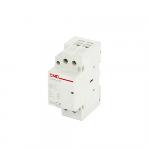 YCCH7 AC Contactors