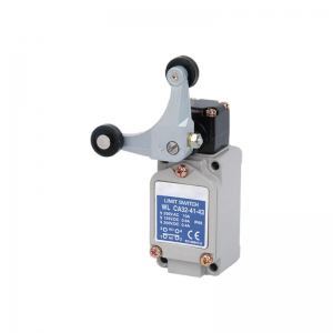 WL Limit Switch