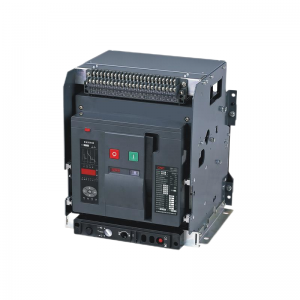 YCW3 Air Circuit Breaker