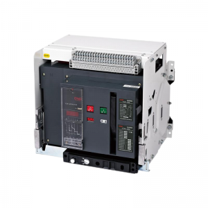 YCW1 Series Air Circuit Breaker