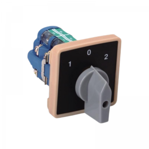 CS-68 Universal Changeover Switch