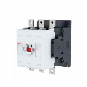 CJX2s AC Contactor