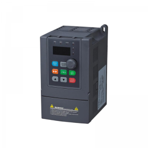 YCB1000 Variable Frequency Drive