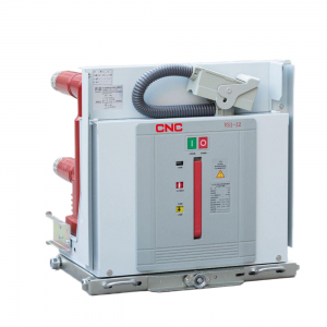 ZN63(VS1)-24 Indoor Vacuum Circuit Breaker