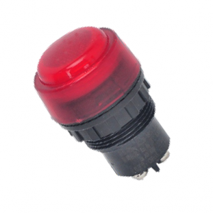 BD8070 Series Explosion-proof Indicator Light