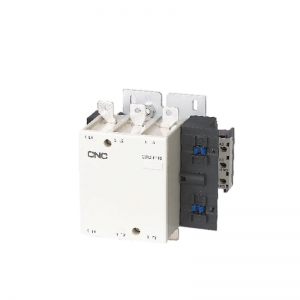 CJX2-F AC Contactor