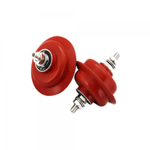 HY2.5WD Surge Arrester