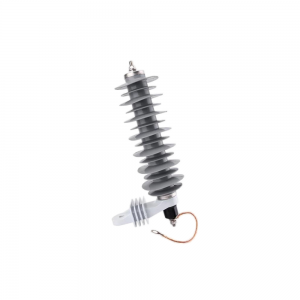 HY5W Surge Arrester