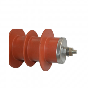 HYWS Surge Arrester