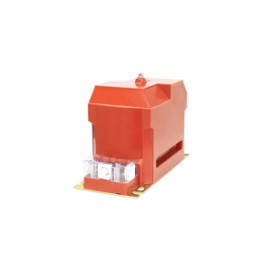 JDZXF Voltage Transformer