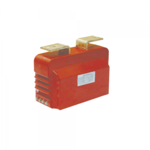 LFS-10Q  Current Transformer