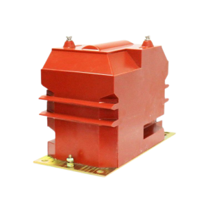 LZZBJ10 Current Transformer