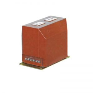 LZZBJ18 Current Transformer