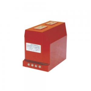 LZZBJ9-10 Current Transformer