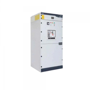 MNS Low Voltage Switchgear