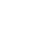 Power Distribution