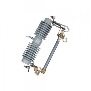 PRW Surge Arrester