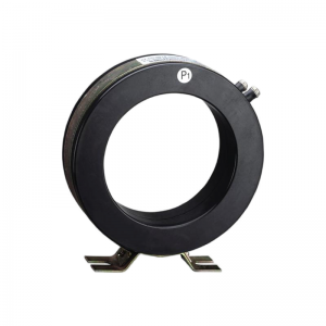 RCT Current Transformer