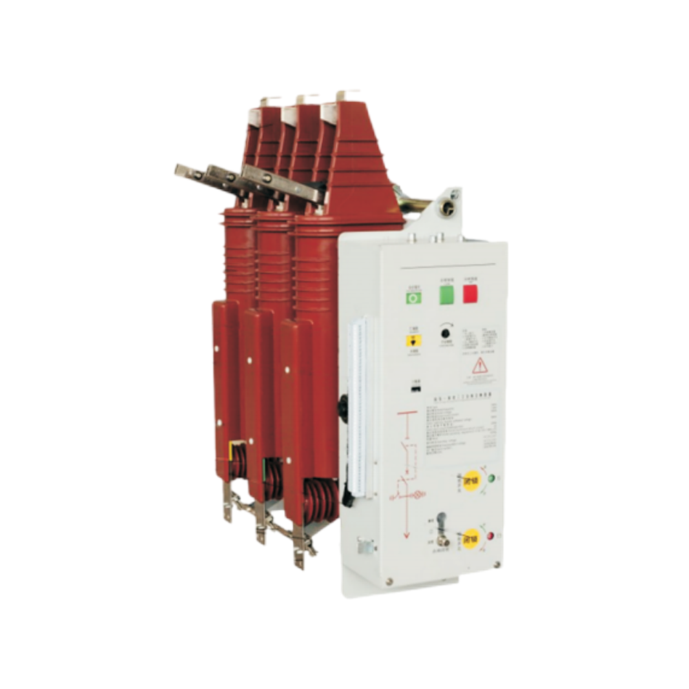 VYF-12GD VYF Indoor Vacuum Circuit Breaker