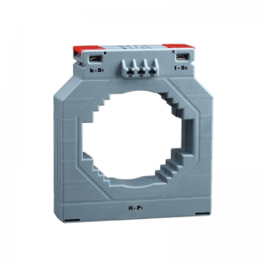 YCP Current Transformer